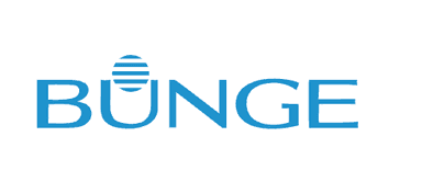 BUNGE