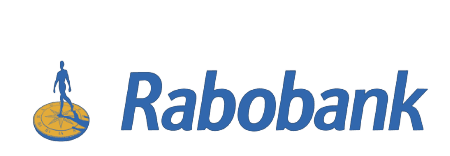 Rabobank