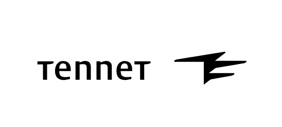 TenneT