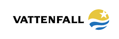 Vattenfall